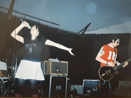 margarita_felices_03