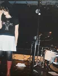 margarita_felices_05