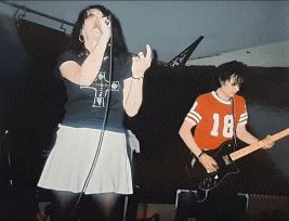 margarita_felices_06