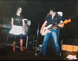 margarita_felices_07