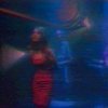 Video Stills II