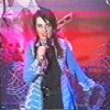 Video Stills III