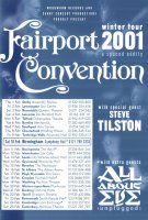 Fairport Support Feb 2001