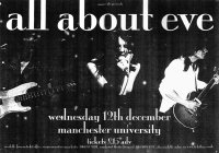 Manchester 12 Dec 2001