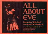 Liverpool 19 Apr 2003