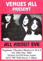 Liverpool 19 May 2001