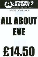 Liverpool 7 Apr 2004