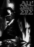 All About Eve