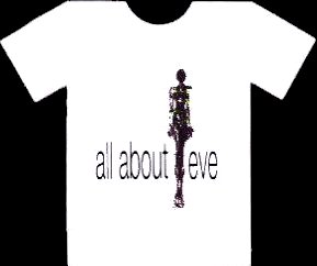 Phased shirt