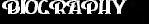 BIOGRAPHY