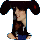 Splash2  500 x 741 - 45K