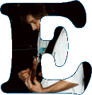 Splash3  500 x 735 - 47K