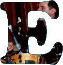 Splash05  500 x 745 - 51K