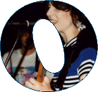 Splash06  500 x 736 - 51K