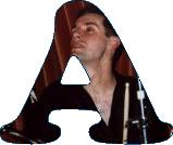 Splash08  500 x 746 - 63K