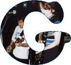 Splash10  500 x 740 - 60K